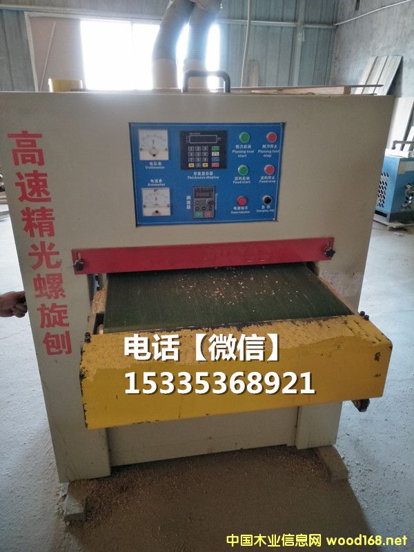 �c���鿴�����������ٷŴ�DƬ