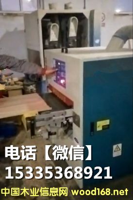 �c���鿴ľ���������ٙC�Ŵ�DƬ