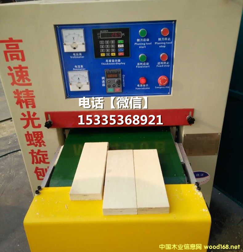 �c���鿴���������ٷŴ�DƬ