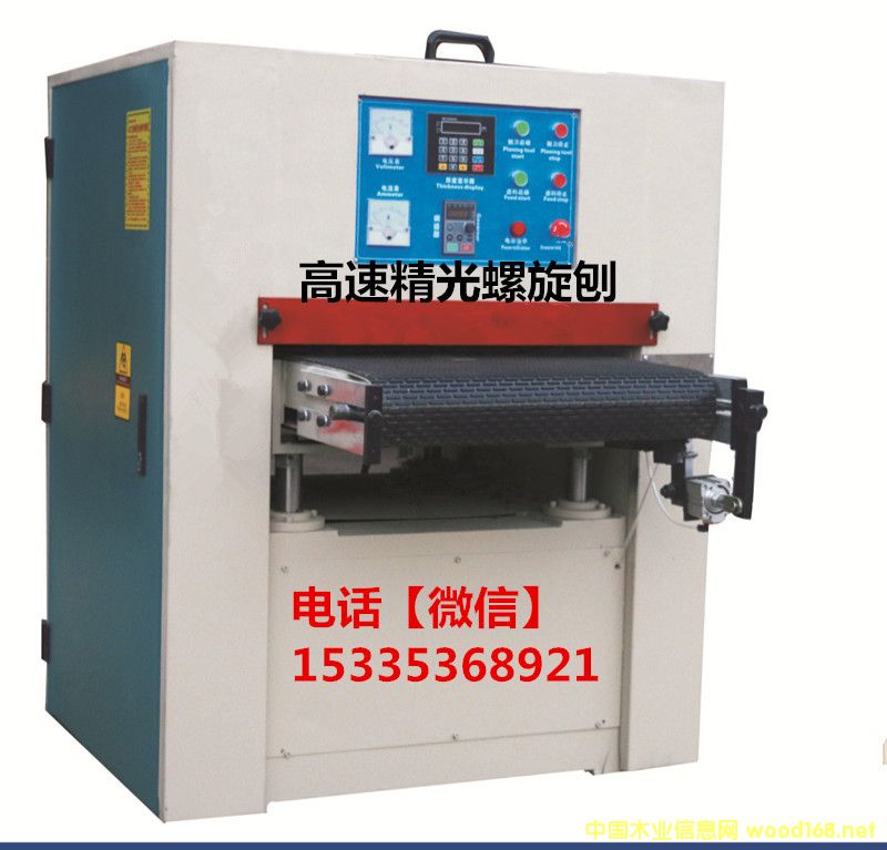 �c���鿴���������ٷŴ�DƬ