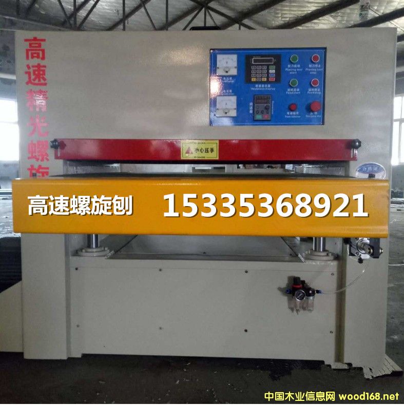 �c���鿴���������ٷŴ�DƬ