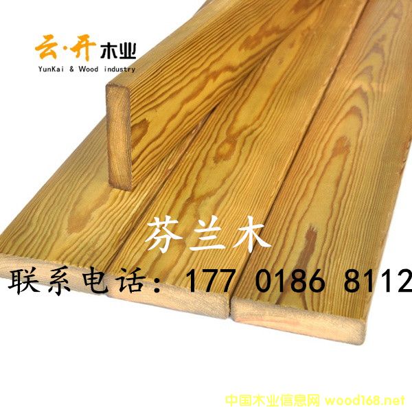 �c(di��n)���鿴���mľ�Ŵ�DƬ