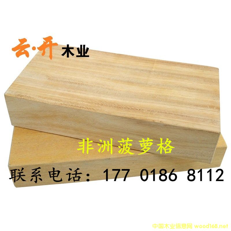 �c(di��n)���鿴���޲��}��Ŵ�DƬ