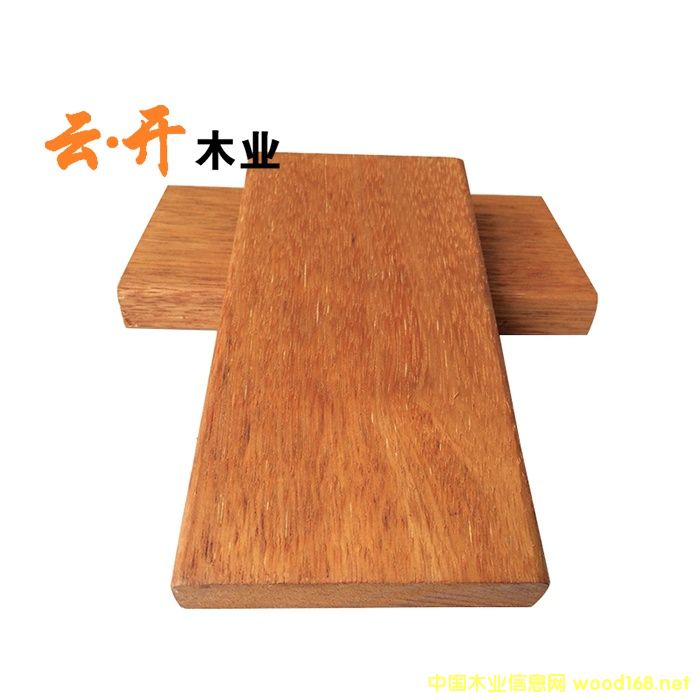 �c(di��n)���鿴ӡ�Ფ�}��Ŵ�DƬ