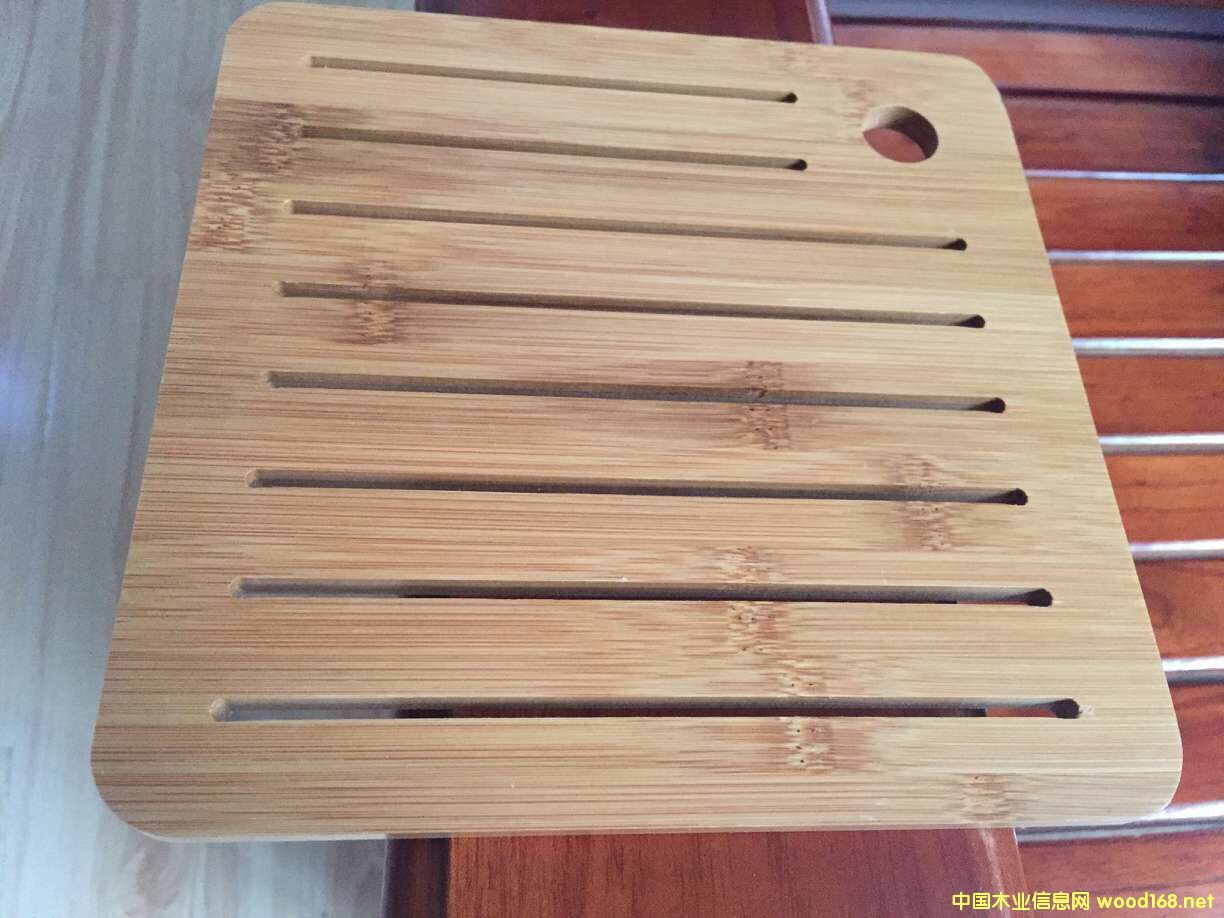 �ķ����ݱP��Ԕ��(x��)��B