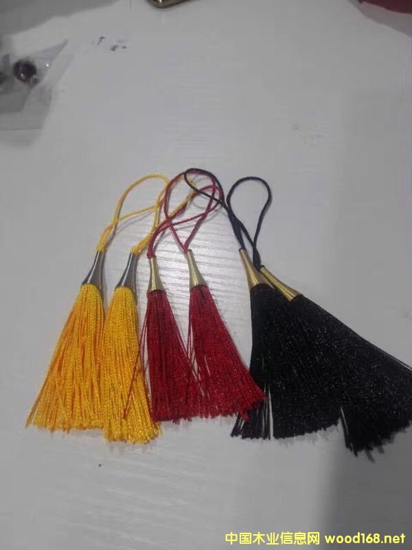 ���~�������Ԕ��(x��)��B