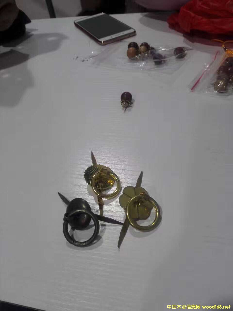 ���~��С������ֵ�Ԕ��(x��)��B