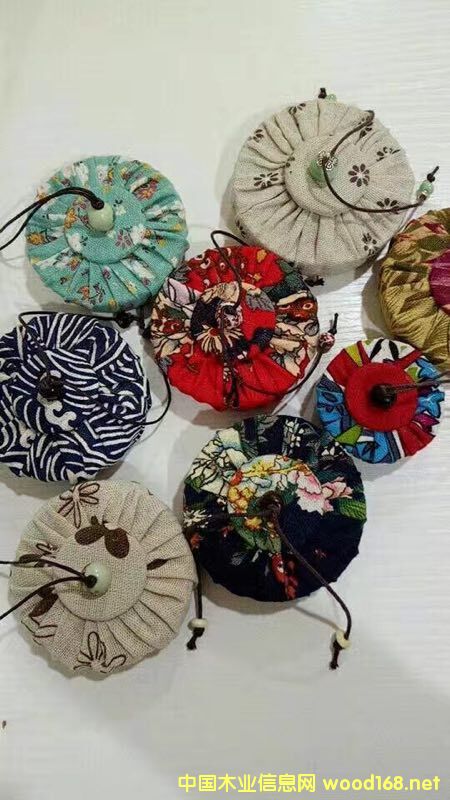 ���~���w��ľ����Ԕ��(x��)��B