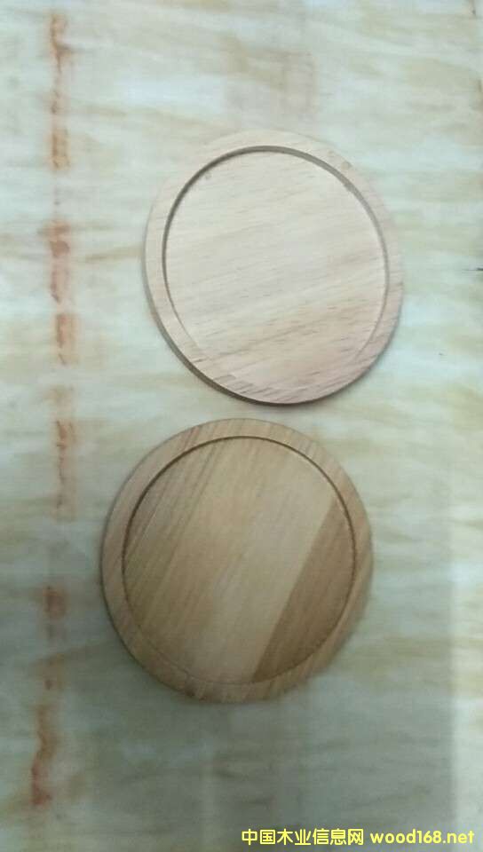 �R�˱��w�ӵ�Ԕ��(x��)��B