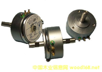 �c(di��n)���鿴�Ƕ�λ�Ƃ������Ŵ�DƬ