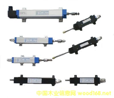 �c(di��n)���鿴λ�Ƃ������Ŵ�DƬ