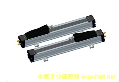 �c(di��n)���鿴��(c��)��ʽλ�Ƃ������Ŵ�DƬ