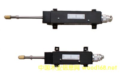 �c(di��n)���鿴�Ի؏�(f��)ֱ��λ�Ƃ������Ŵ�DƬ