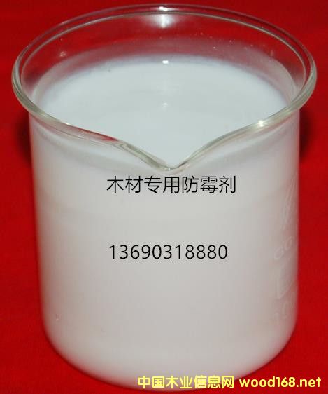 ľ�ķ�ù���x����Ԕ��(x��)��B