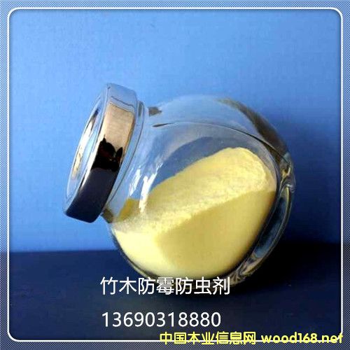 �xù�` ��ľ��ù����Ԕ��(x��)��B