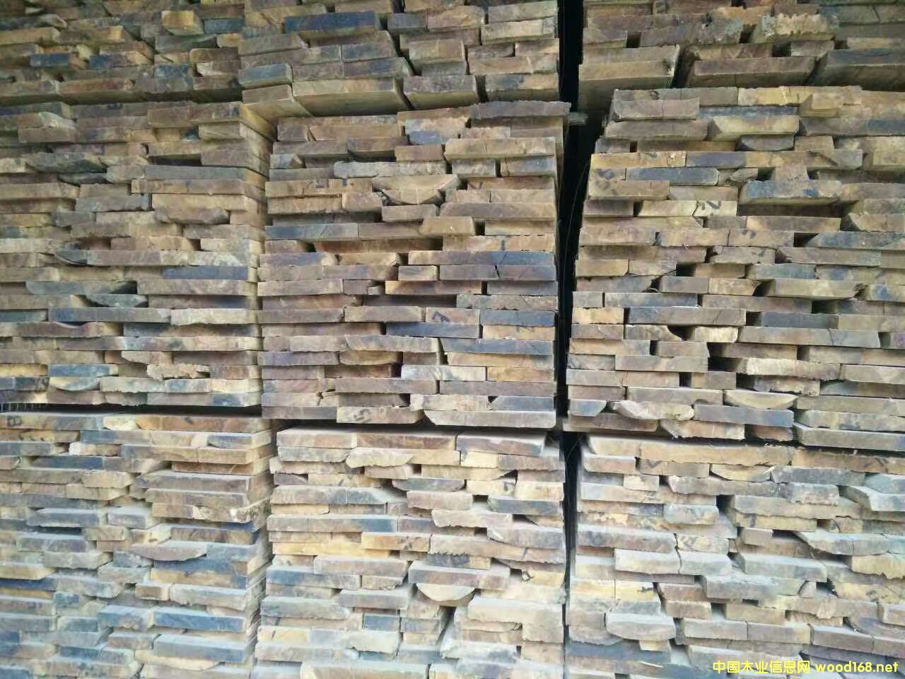 ������ľ��Ԕ��(x��)��B