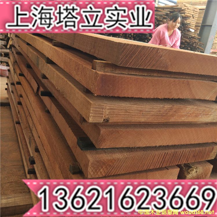 ����ľ��ɳ�������ľ����M(j��n)�ڌ�(sh��)ľ��Ҿ߰���ݷ����Tľ��