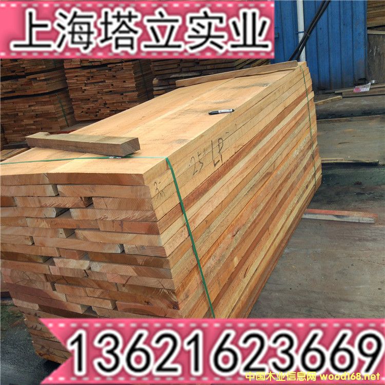 ����ľ�Ҿߘ��݌�ľ�T������l(f��)��(y��u)�r