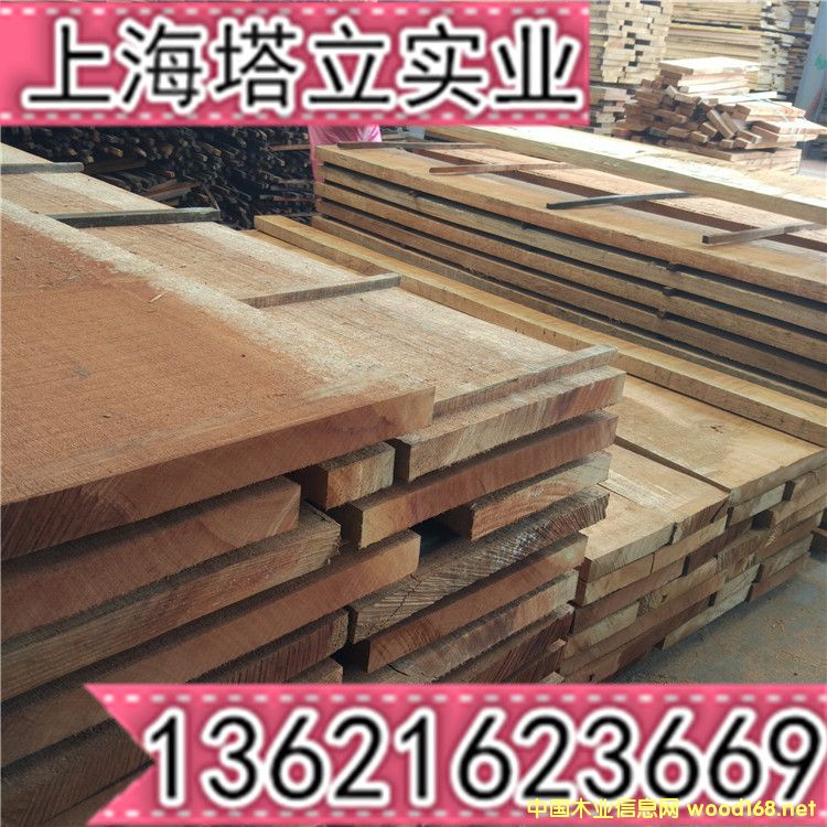 ��ľ6���ֺ��ľ��ļҾߘ��݌�ľ�T�M�ڷ���ľ��