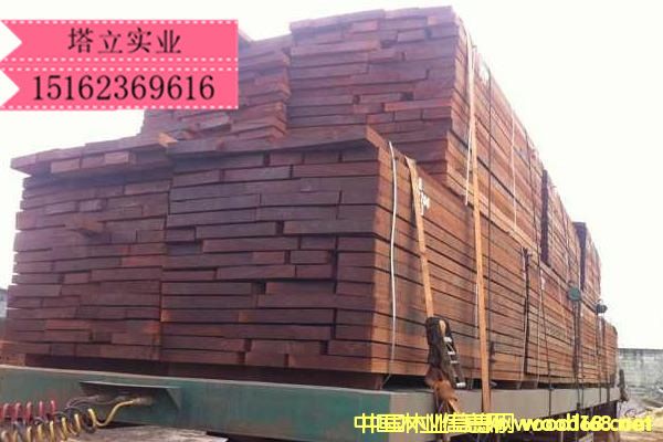 ɳ������ɰ�� �M�ڷ��޲� �Ҿ��ϵذ��Ϙ��������l(f��)