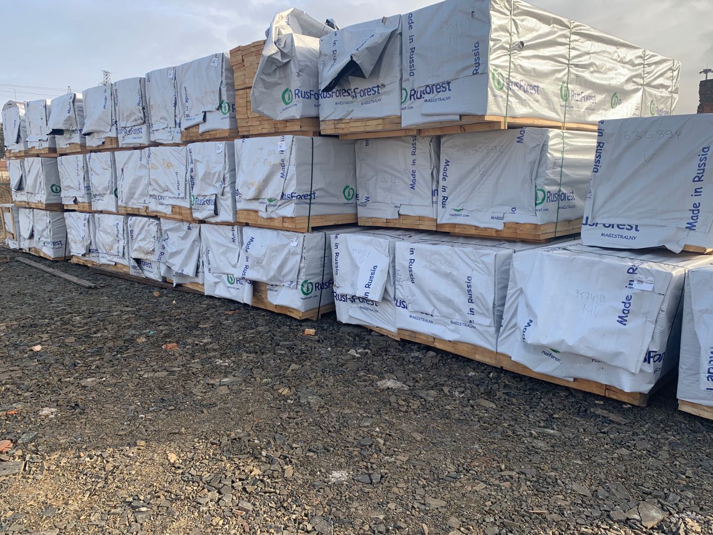 ���_˹���ɣ����������~�ɵ�Ԕ����B