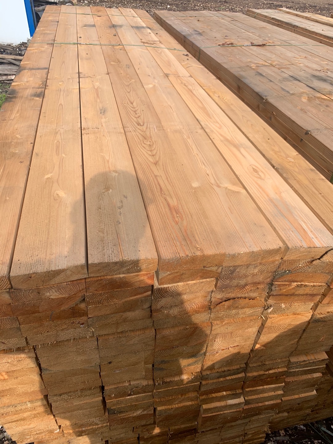 ���_˹���ɣ����������~�ɵ�Ԕ����B