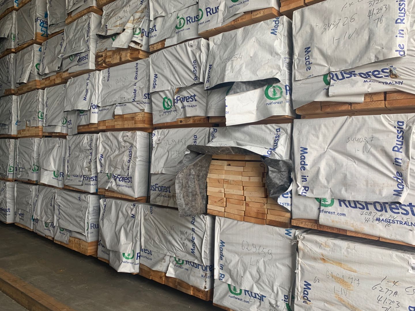 ���_˹���������������~�ɵ�Ԕ����B