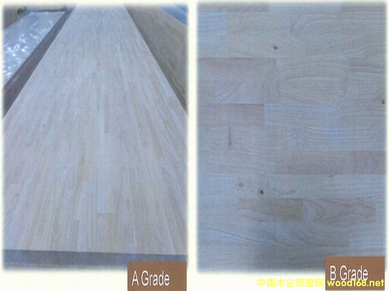 [��] ���zľָ�Ӱ�