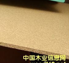 [��] �M(j��n)���ٻ��� �h(hu��n)����(j��) �S�����l(f��) �r(ji��)��(y��u)��