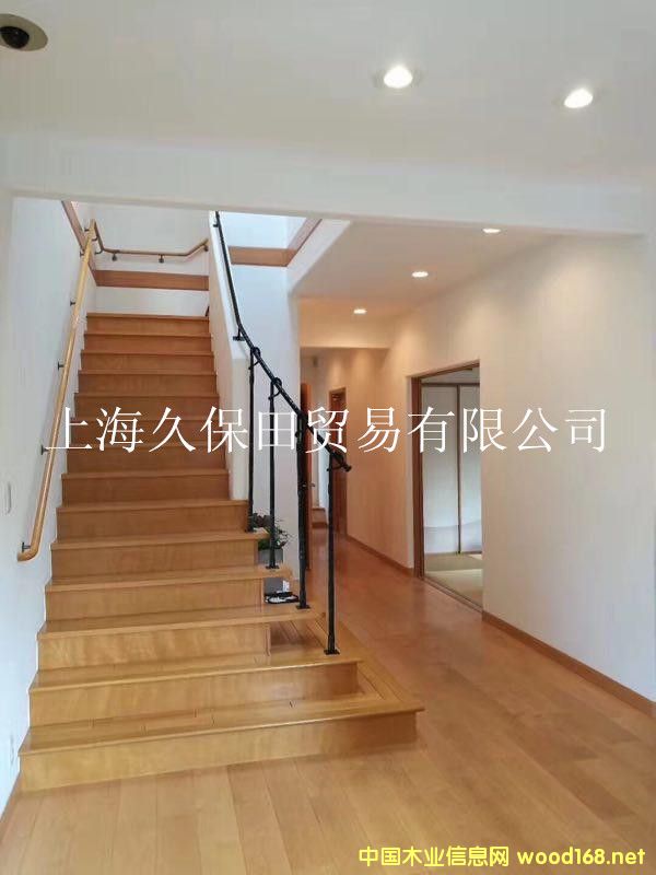 �ձ��M(j��n)�ڵ�ů�ذ��Ԕ��(x��)��B