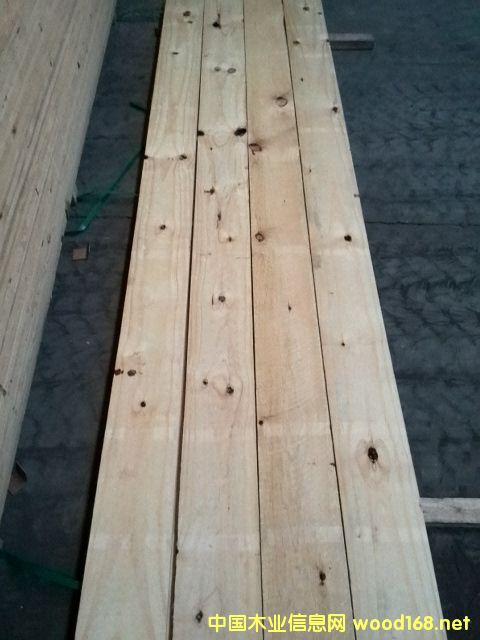 ����͢�ɼҾ߼�COL��Ԕ����B