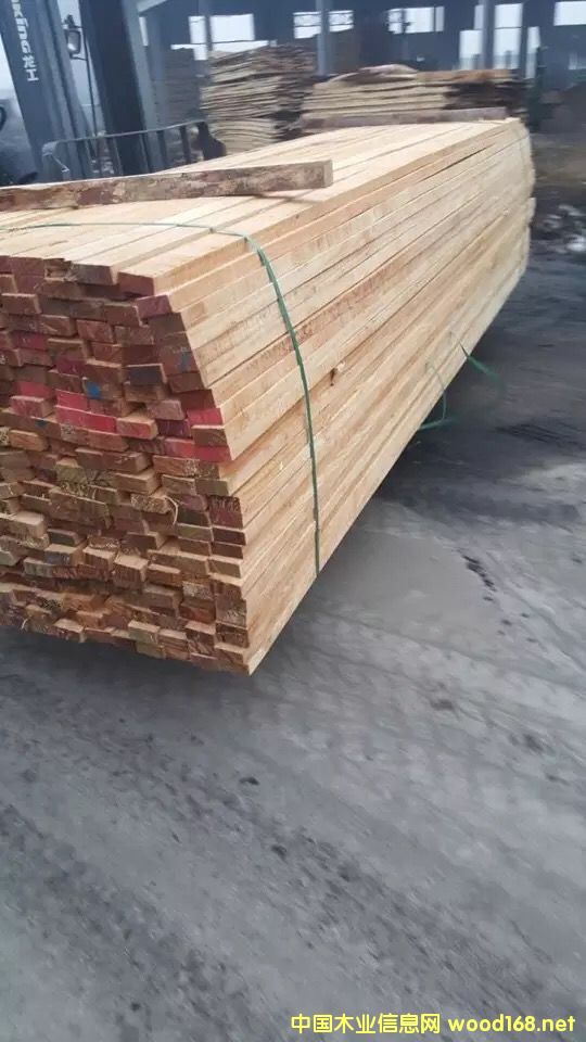 ݗ���ɵ�Ԕ��(x��)��B