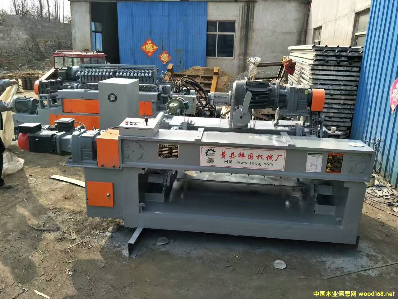 ��������һ�w�C�����؟o�����ЙC