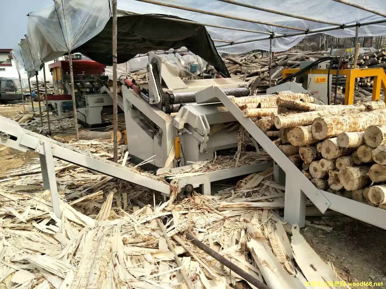 ���ЙC(j��)�o(w��)�˲�����ˮ��3