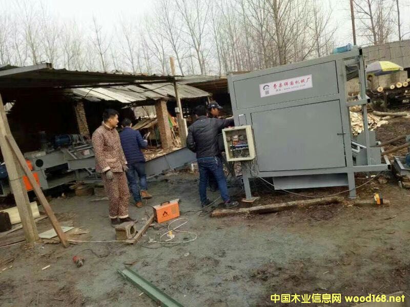 ���ЙC(j��)�o(w��)�˲�����ˮ����