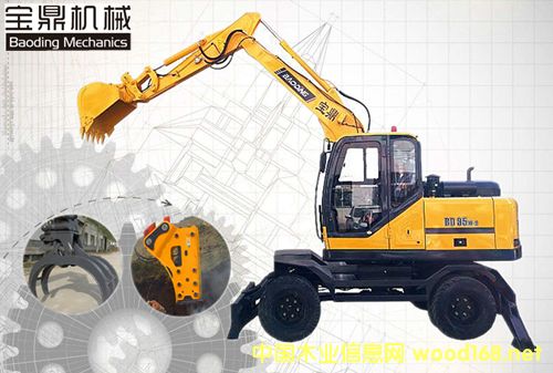 ݆ʽ�ھ�C(j��)_95݆ʽ�ھ�C(j��)