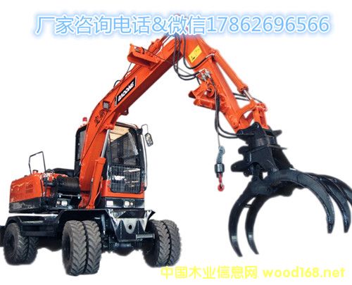 ݆ʽ�ھ�C(j��)ץľ�C(j��)_80݆ʽ�ھ�C(j��)ץľ�C(j��)