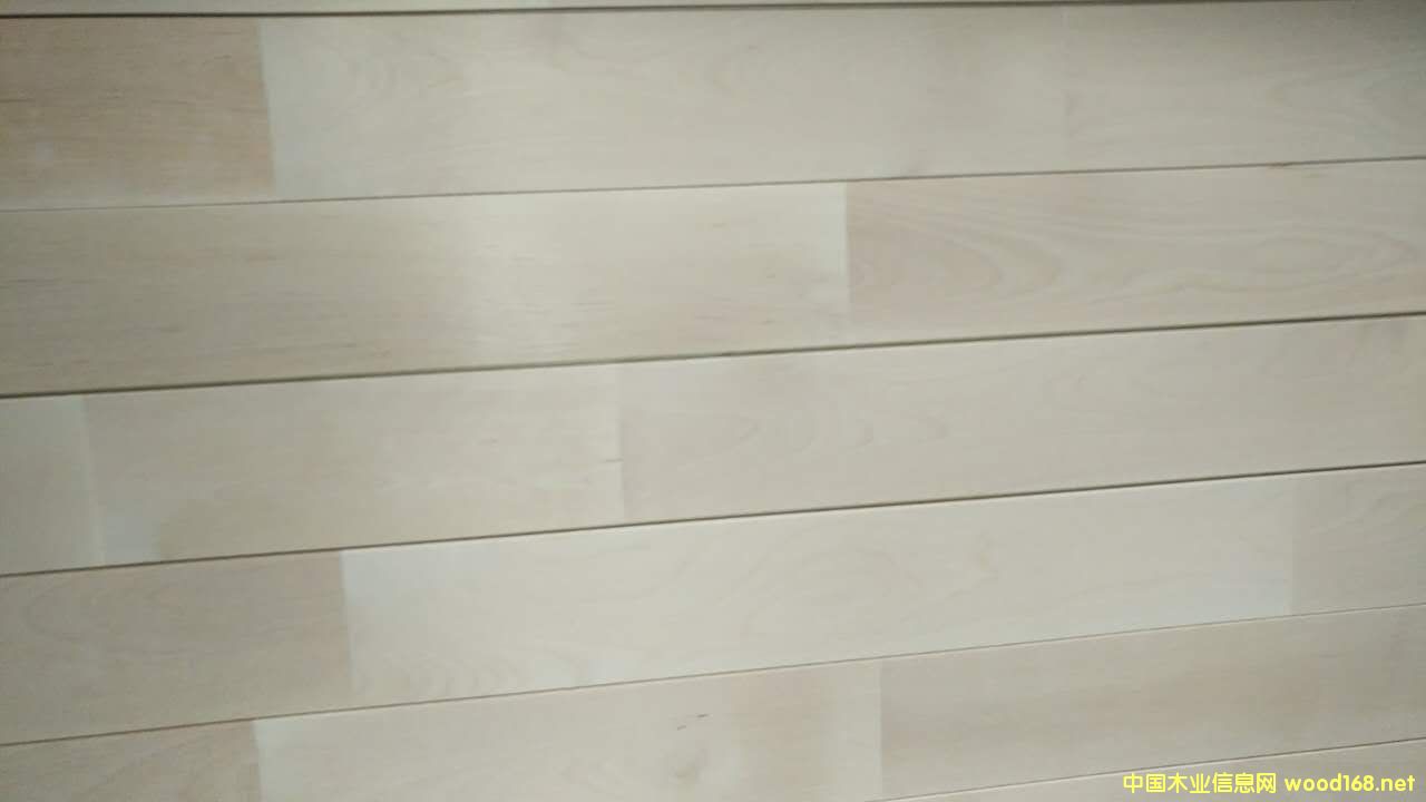 ɫľ��(sh��)ľ�w���ذ�