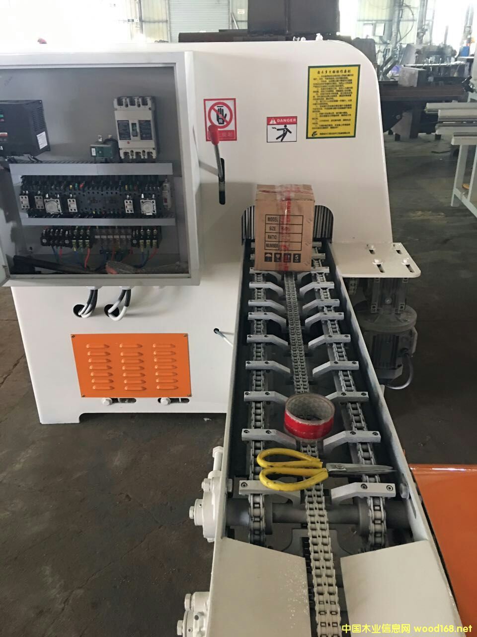 �c���鿴�Aľ��Ƭ䏷Ŵ�DƬ