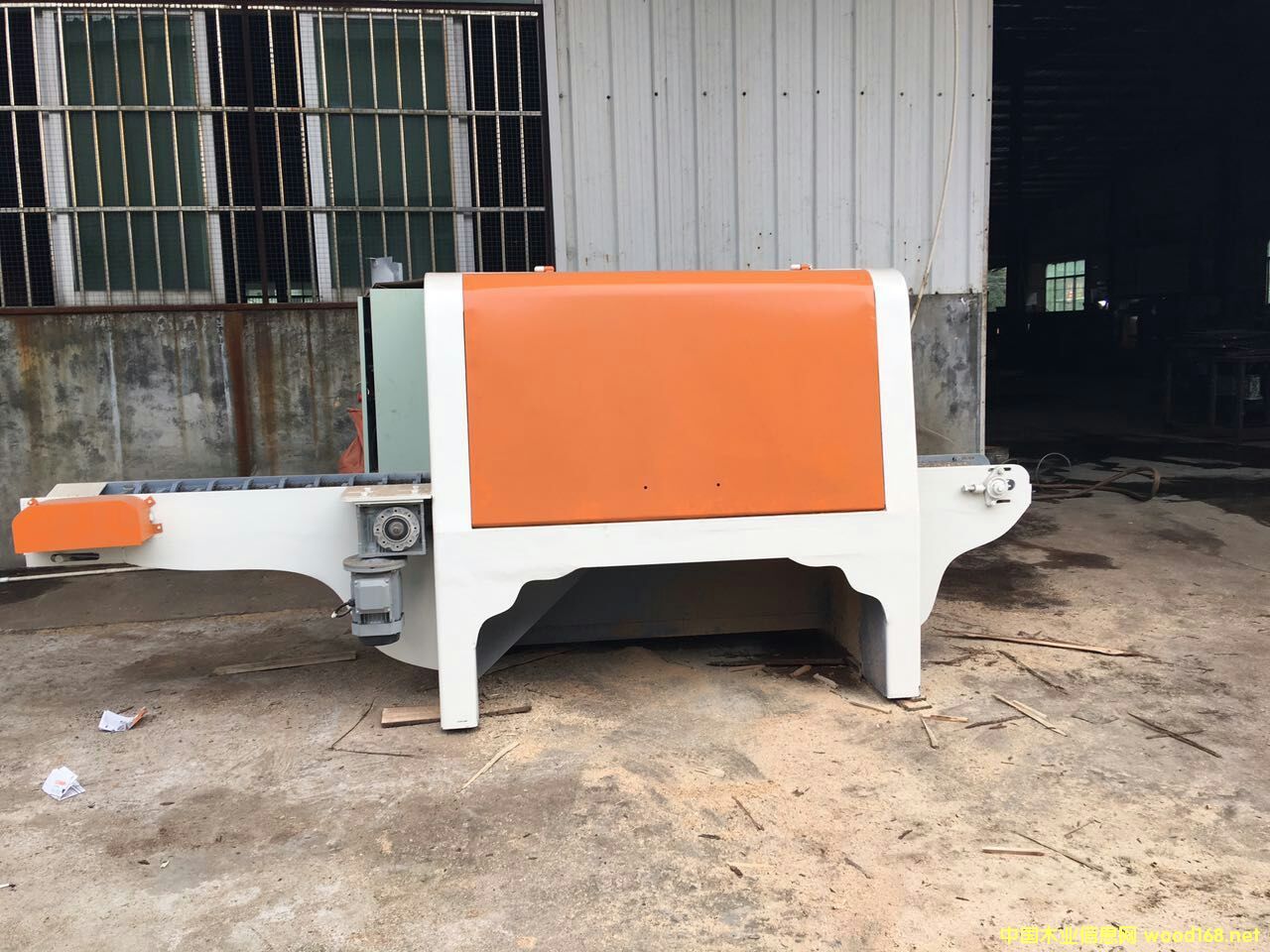 �c���鿴��ľ��Ƭ䏷Ŵ�DƬ