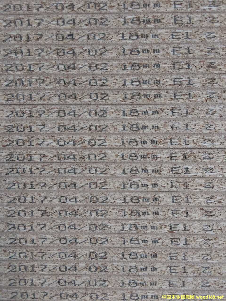 E1��(j��)�ٻ����Ԕ��(x��)��B