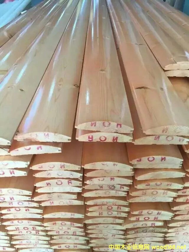 �����ɻ����≦��