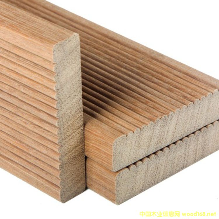 �S�̈́�ľ �t�̈́�ľ