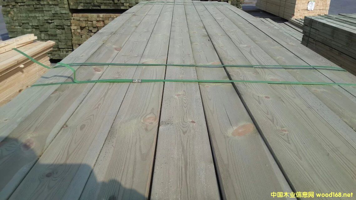 �����ɷ���ľ