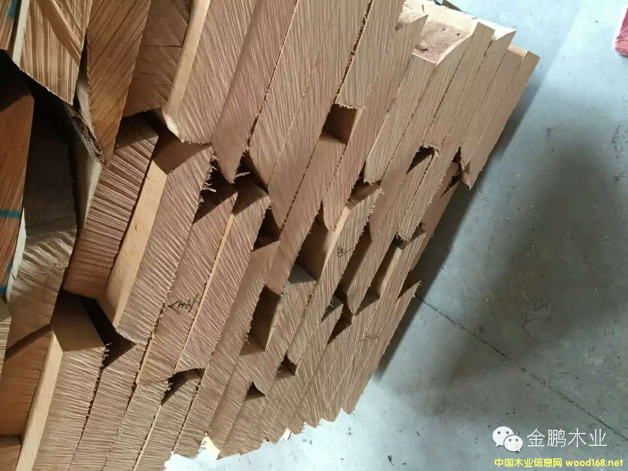 FSC��ľ���