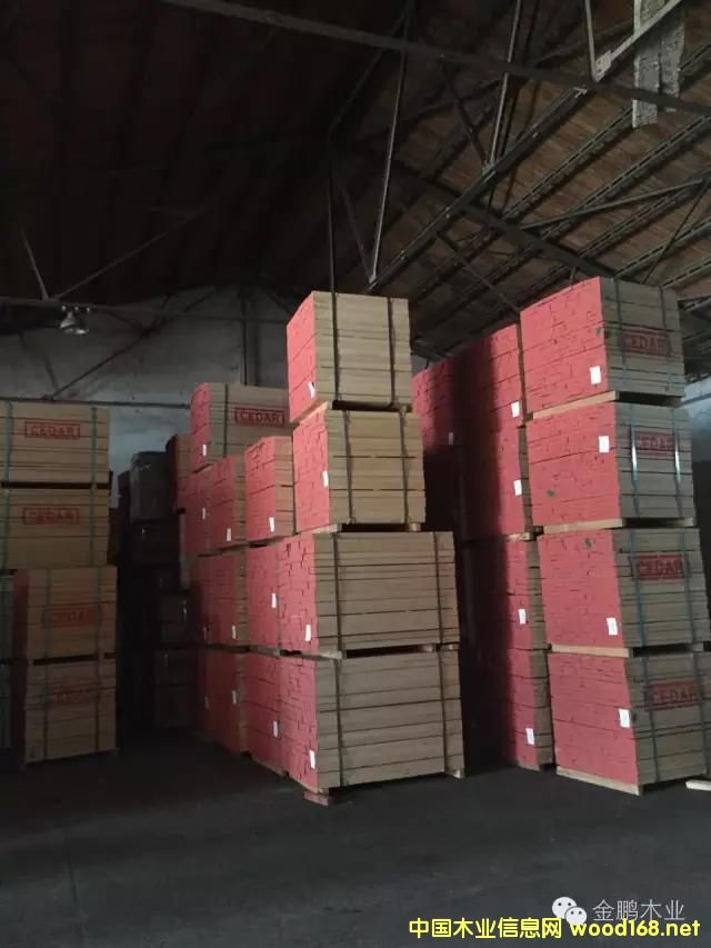 FSC��ľ��ĵ�Ԕ��(x��)��B