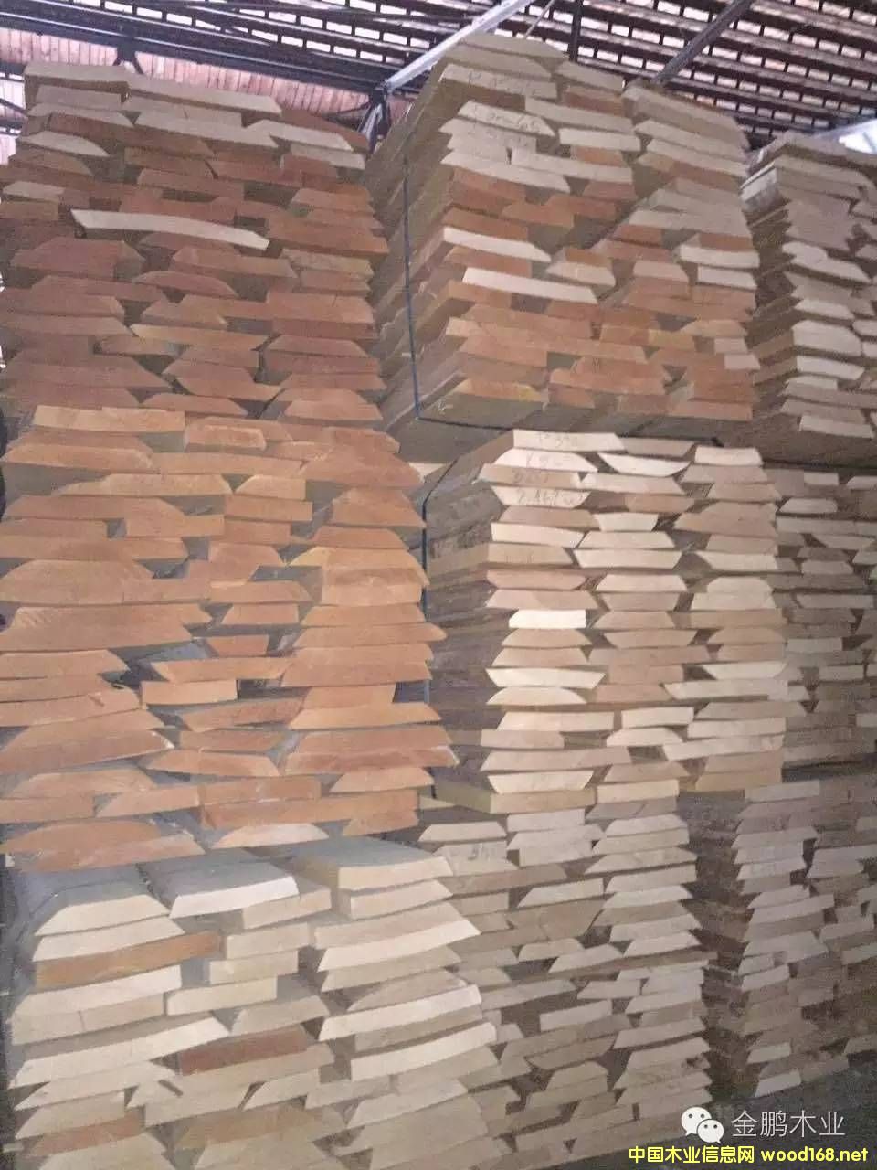 FSC��ľ��ĵ�Ԕ��(x��)��B