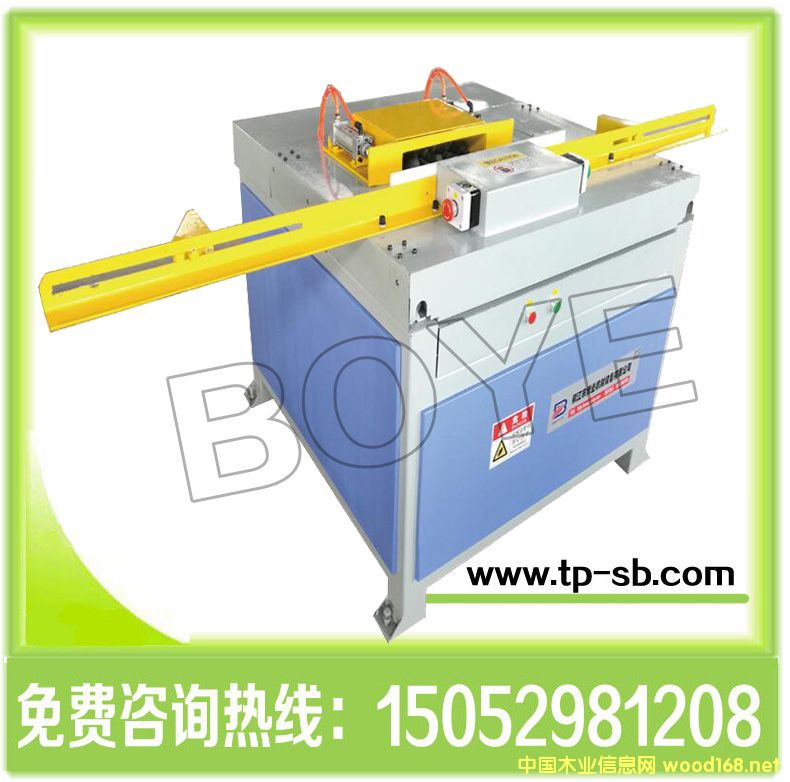 ľ�бP���_(k��i)�ۙC(j��)��Ԕ��(x��)��B