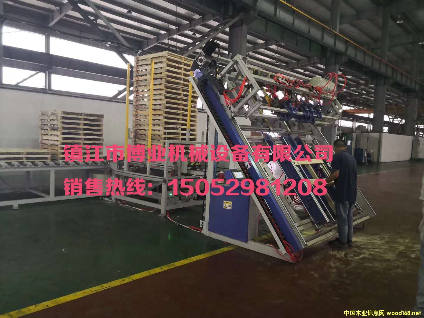 ľ�бP��ᔙC(j��)��Ԕ��(x��)��B