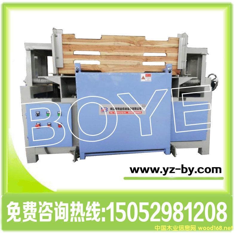 ľ�бP�p�_(k��i)�ۙC(j��)��Ԕ��(x��)��B